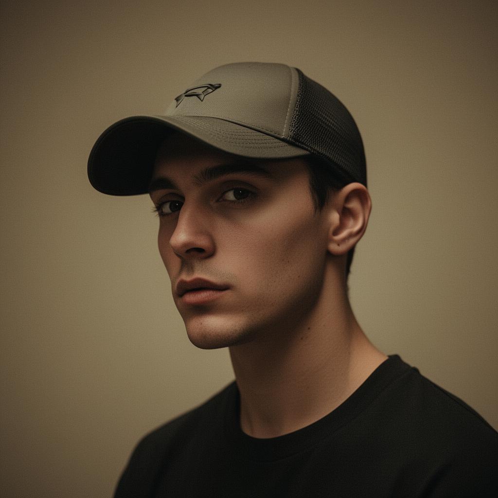 Hats & Caps
