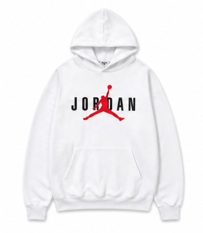 Jordan Hoodie