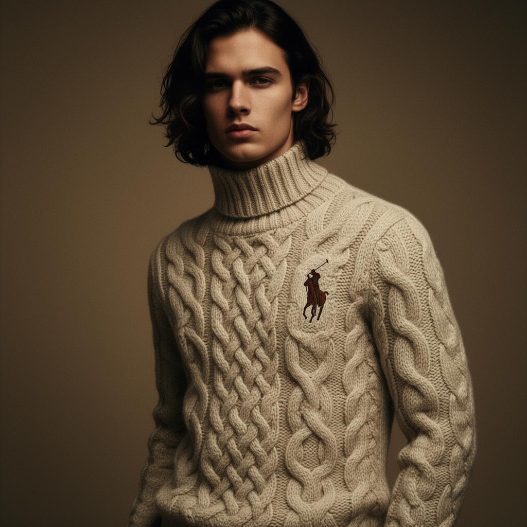 Knitwear